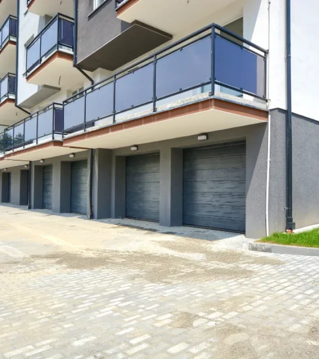 mieszkania na sprzedaż ustrzyki dolne_2